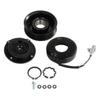 AC Compressor Clutch Kit for Toyota Avalon Camry (2005–2012)