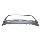 Air Dam Deflector for Volkswagen Tiguan (2018–2021) VW1095109
