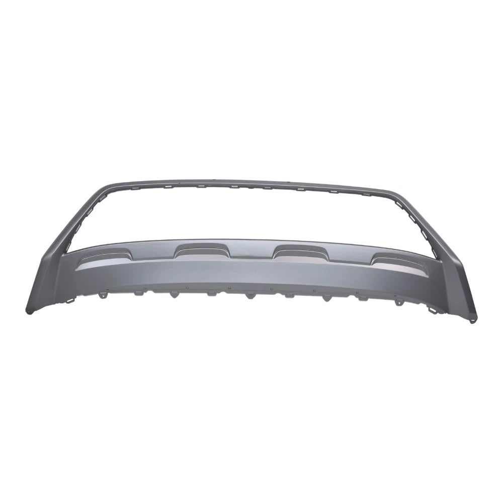 Air Dam Deflector for Volkswagen Tiguan (2018–2021) VW1095109