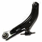 2X Front Lower Control Arm & Ball Joint Assembly for Sentra (2007–2012)
