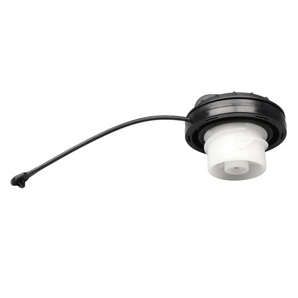 Fuel Tank Gas Fill Cap for Nissan Titan Armada 5.6L V8 (2005-2007)