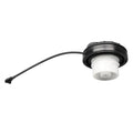 Fuel Tank Gas Fill Cap for Nissan Titan Armada 5.6L V8 (2005-2007)
