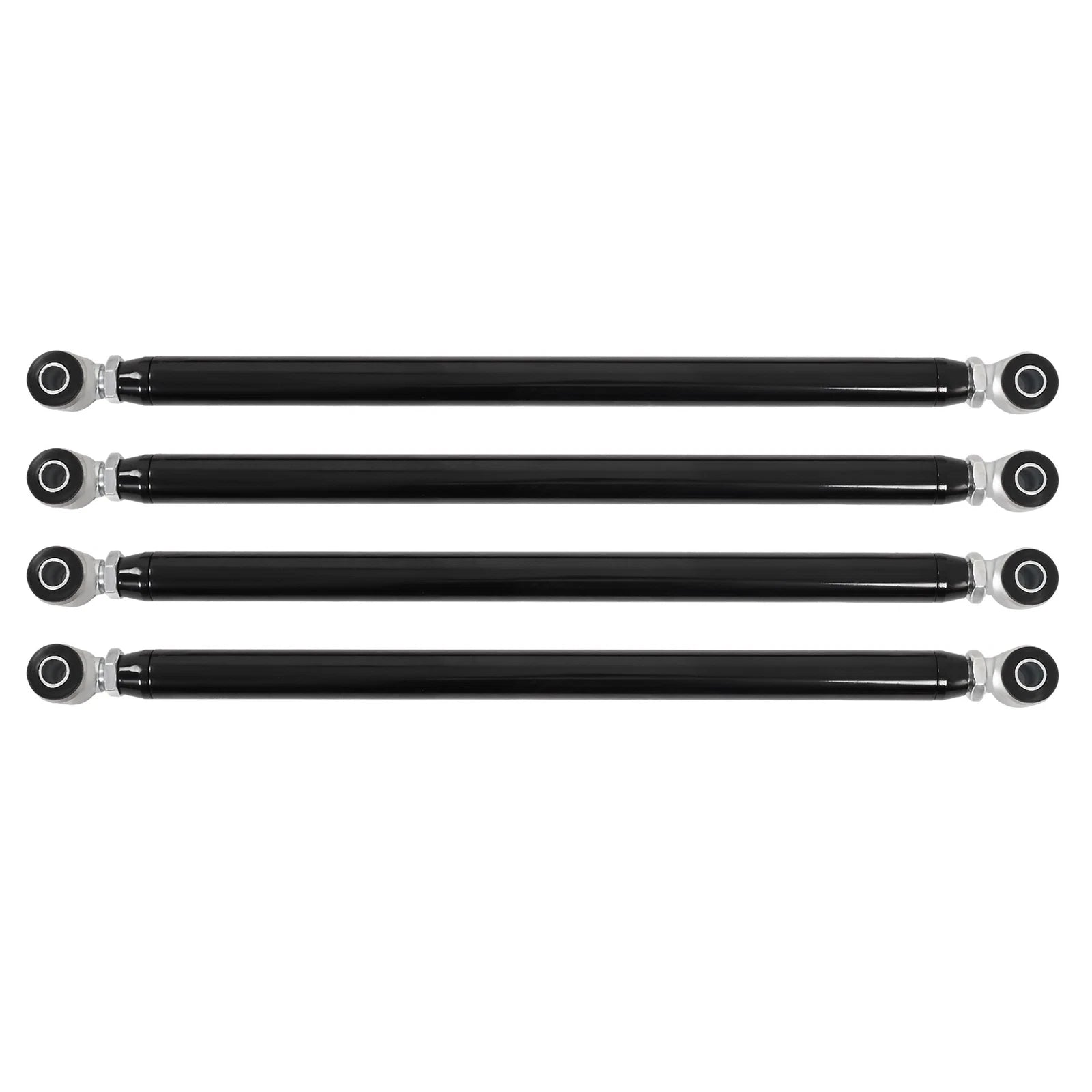 4 Link Suspension Kit for Hot Rod Rat Truck (3.25" Axle)