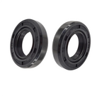 Set of 2 Raw Water Pump Seals for Volvo Penta AQ (Jabsco 92700-0060)