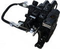 Spool Hydraulic Valve 67610-36621-71 for Toyota 8FD30