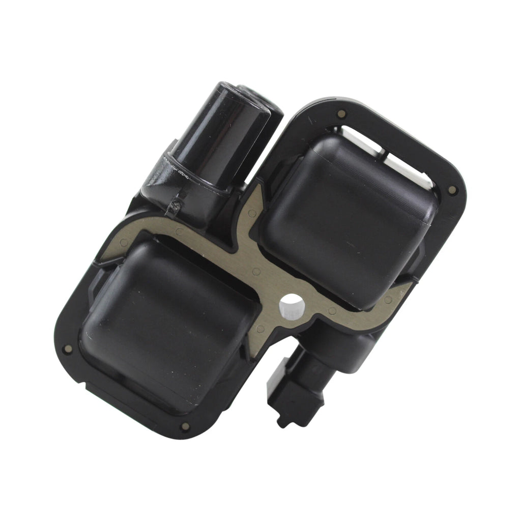 Ignition Coil for Mercedes (0221503035, 00107)