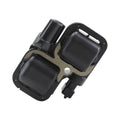 Ignition Coil for Mercedes (0221503035, 00107)