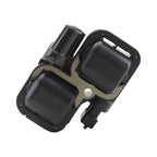 Ignition Coil for Mercedes (0221503035, 00107)