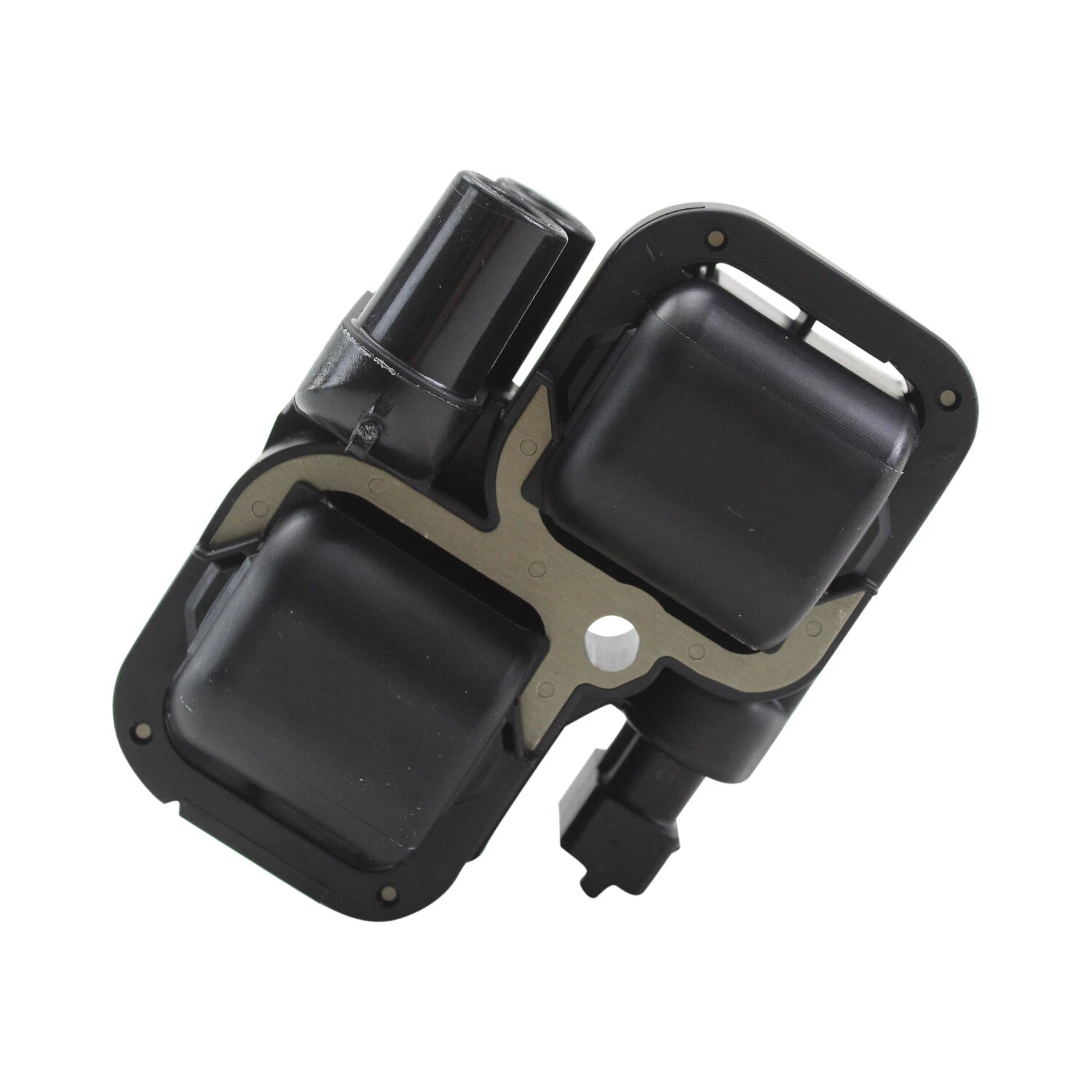 Ignition Coil for Mercedes (0221503035, 00107)