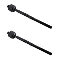 2X Inner Steering Tie Rod End Set for Mercedes W210 E300 E320 W430 E55 AMG