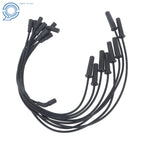 Ignition Wire Set for Mercruiser V8 (1984-Present)