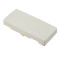 Dome Light Lens for Chevrolet (336201, 74323)