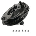 Power Brake Booster for Cadillac Calais DeVille (1967–1970)