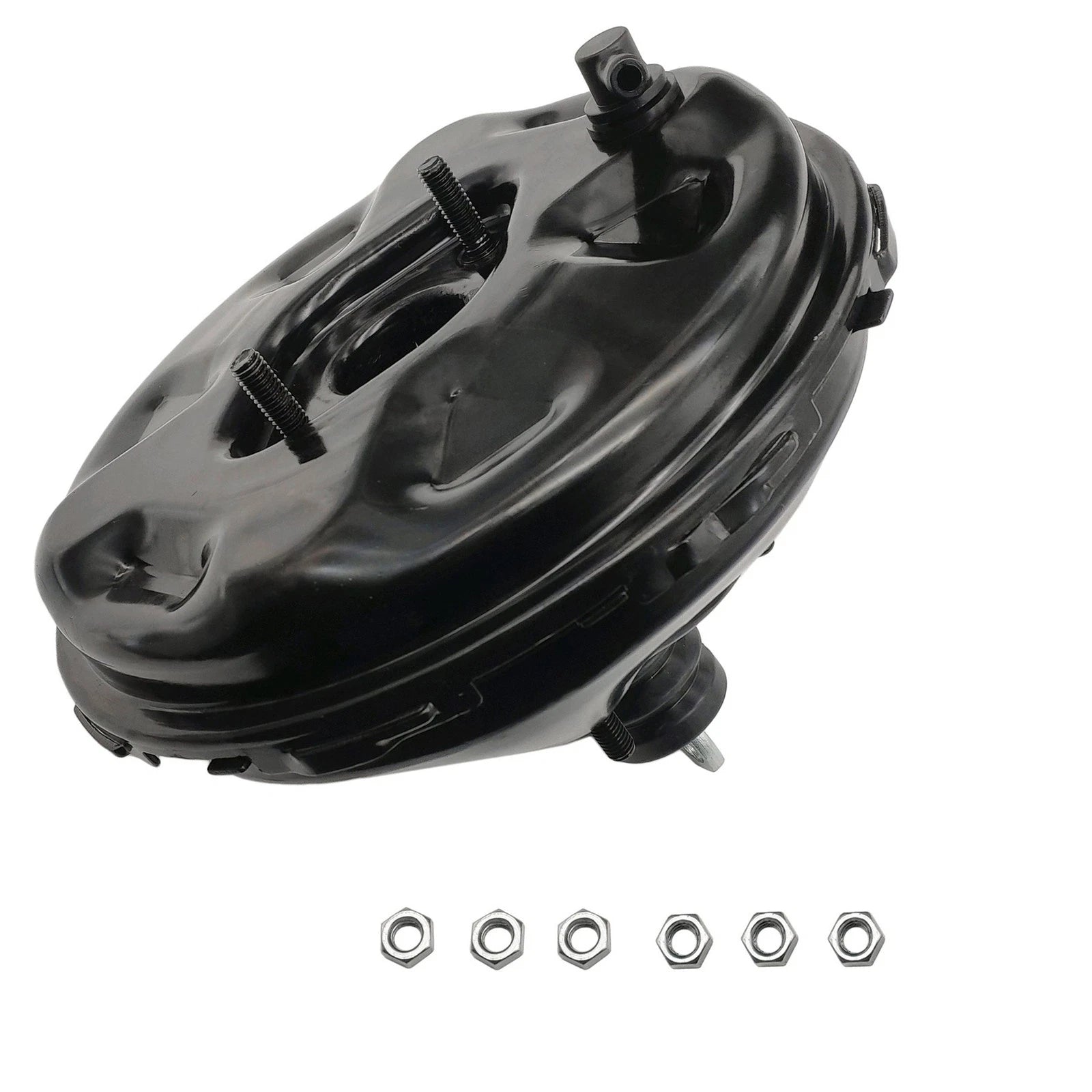 Power Brake Booster for Cadillac Calais DeVille (1967–1970)