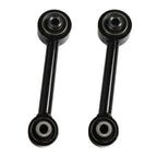 Set of 8 Rear Suspension Control Arms for Jeep Compass