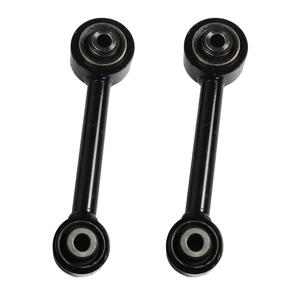 Set of 8 Rear Suspension Control Arms for Jeep Compass