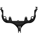 Front Headlight Upper Fairing Stay Bracket for Kawasaki ZZR600 (2005–2008)