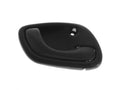 Interior Door Handle for Suzuki Esteem (1995–2002) WY812HQ