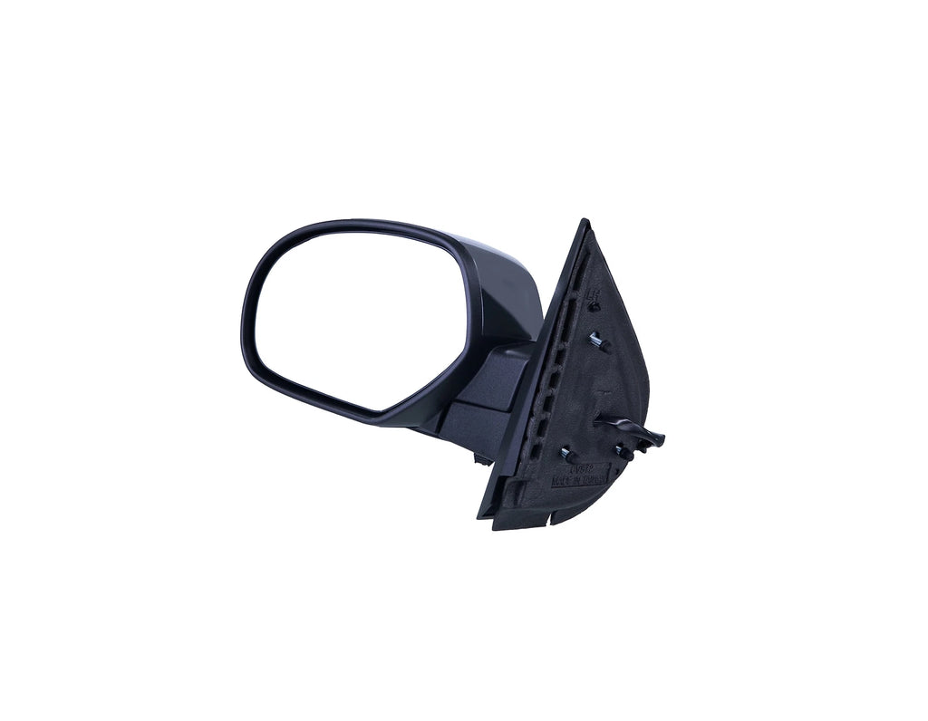 Door Mirror for Chevrolet GMC (GM1320340, 15882547)