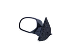 Door Mirror for Chevrolet GMC (GM1320340, 15882547)