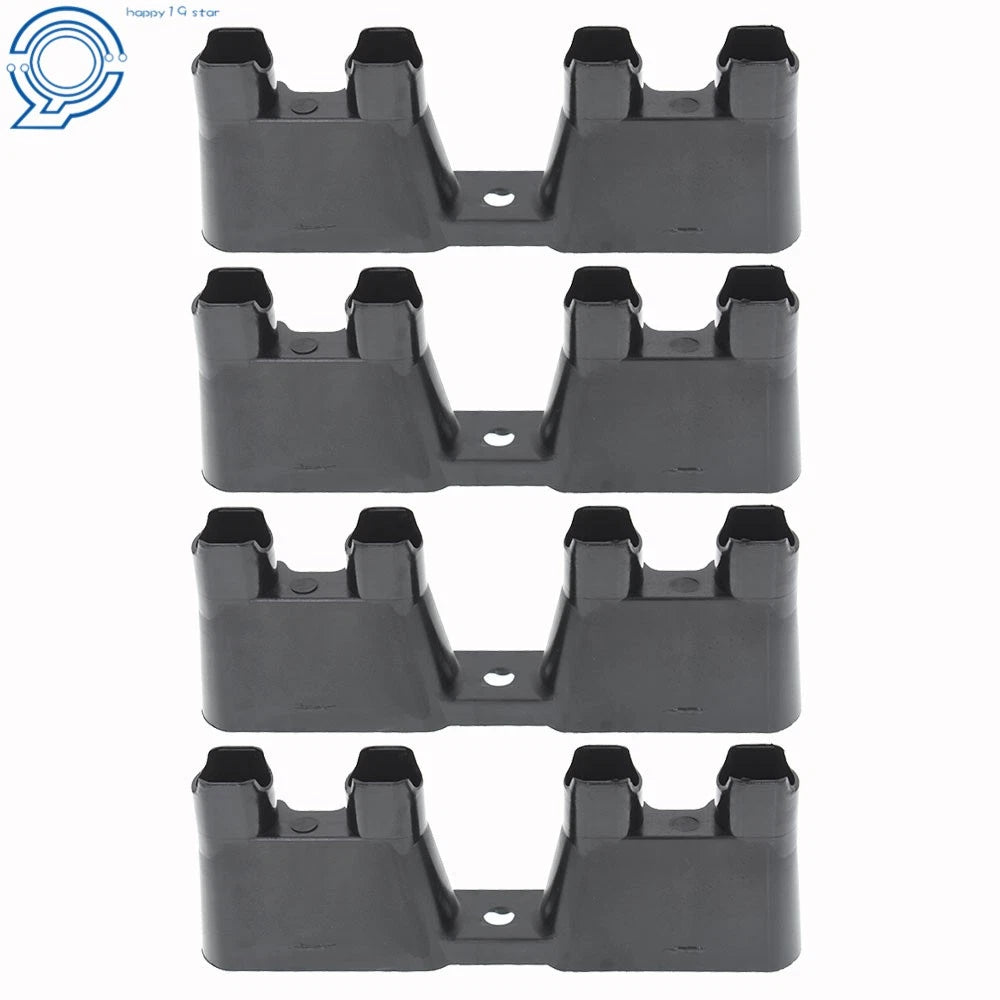 LS7 Lifters & Guide Trays for Chevy GMC LS/LQ 4.8 5.3L 5.7L 6.0L 6.2L (2000–2023)
