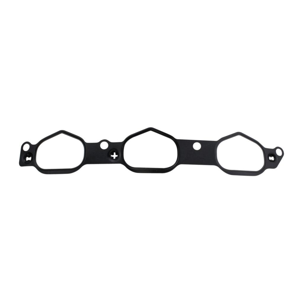 Elring Engine Intake Manifold Gasket 479.030 for Dodge Freightliner Mercedes