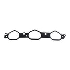 Elring Engine Intake Manifold Gasket 479.030 for Dodge Freightliner Mercedes
