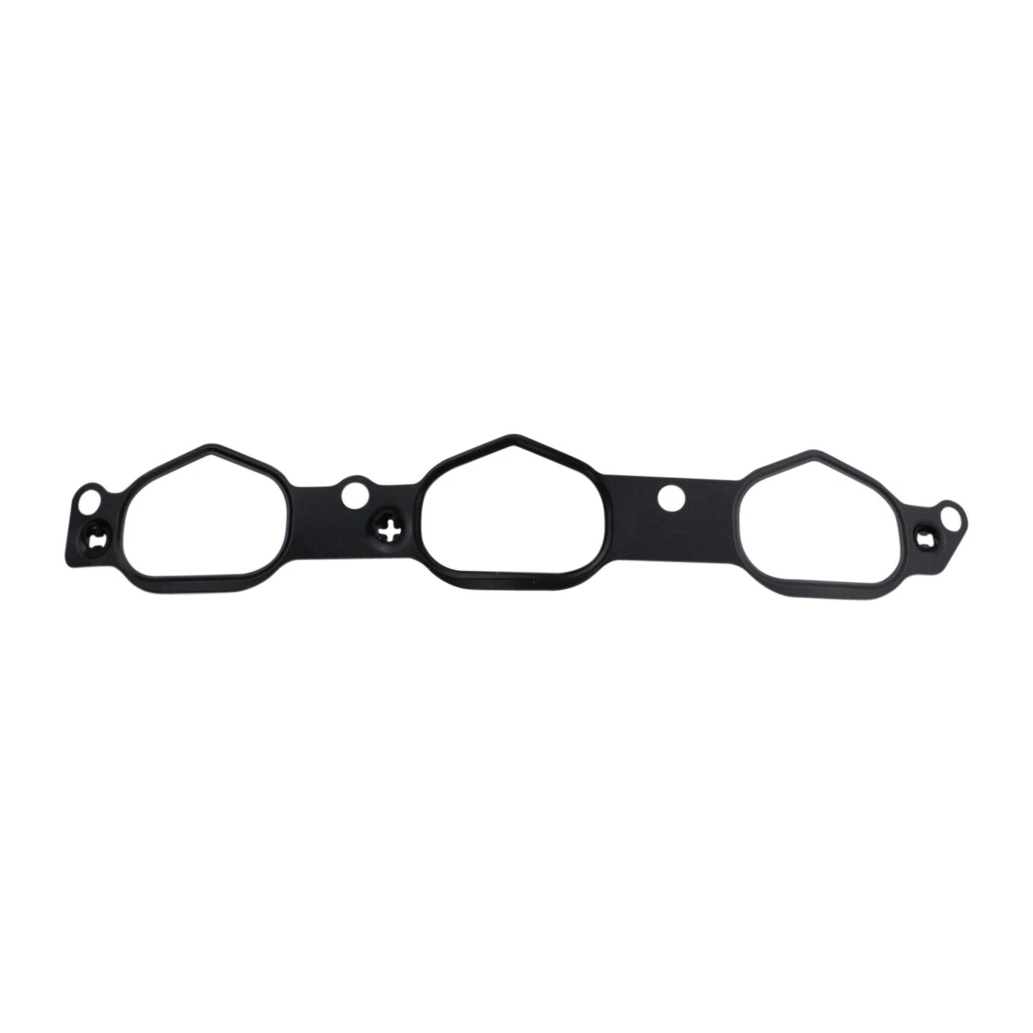 Elring Engine Intake Manifold Gasket 479.030 for Dodge Freightliner Mercedes