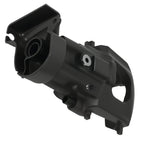 Right Rear Disc Brake Caliper for AM General Hummer H1 (1992–2006)