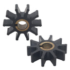 Water Pump Impeller for Chrysler Force Outboard 20-35 HP (47-F462065)