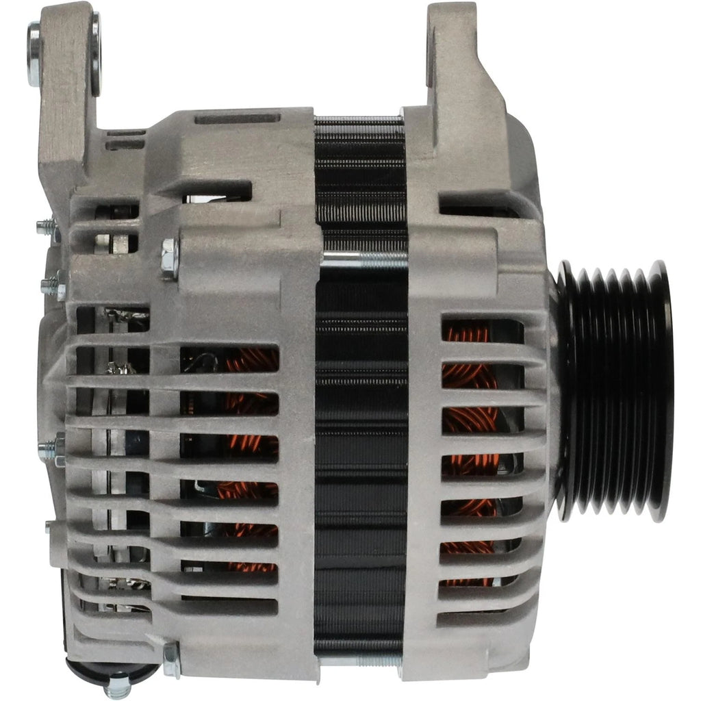 Alternator for Nissan Maxima, Infiniti I30 (1995–1999)