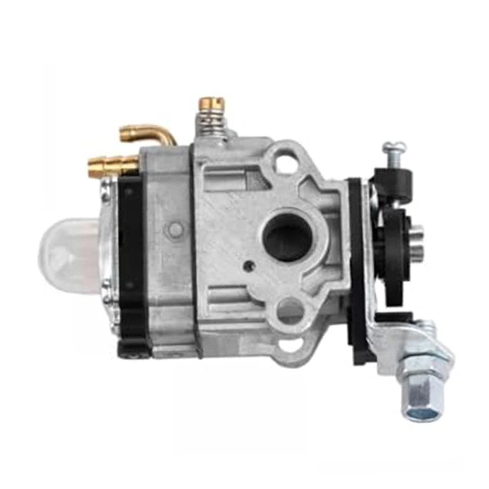 Carburetor for SA EBV260 EB240 EB240s (Gas Powered Trimmers)