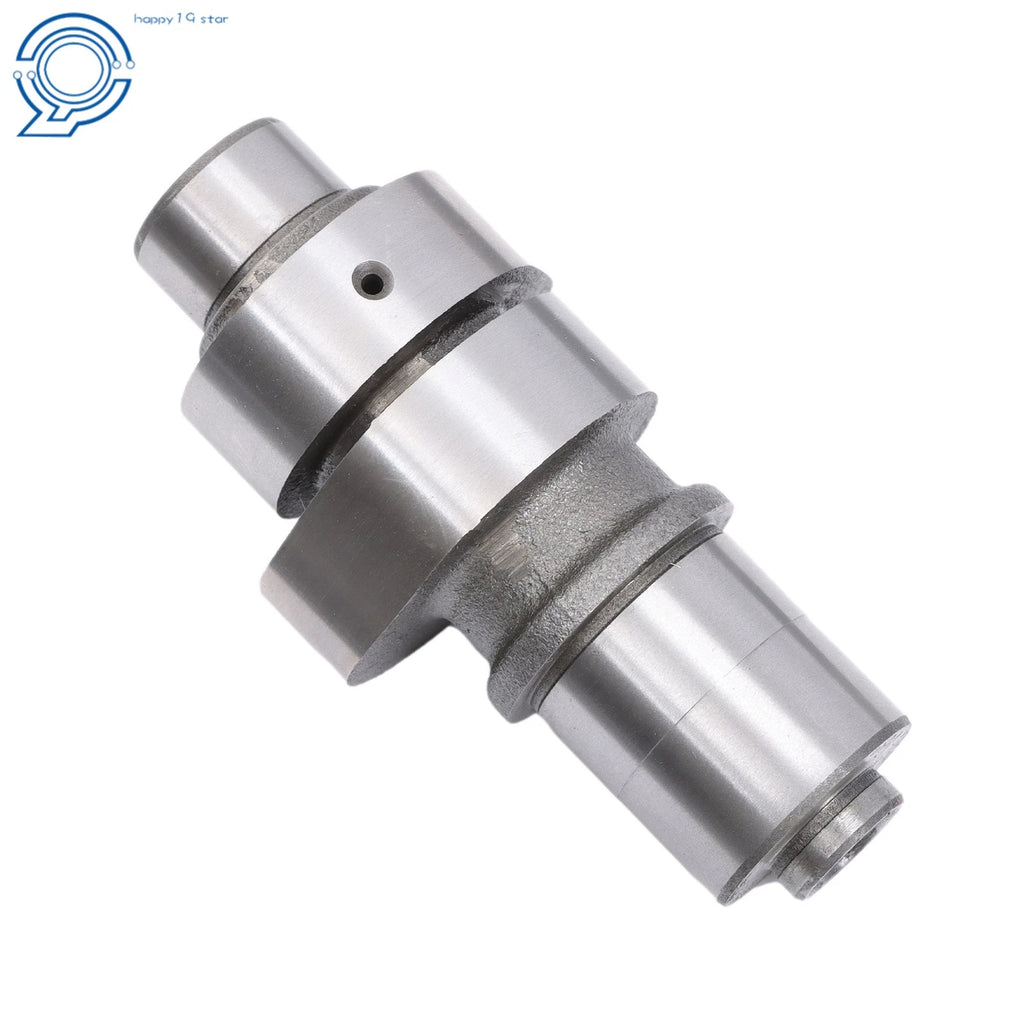 Camshaft for Kawasaki Bayou 220 (1988-2002)
