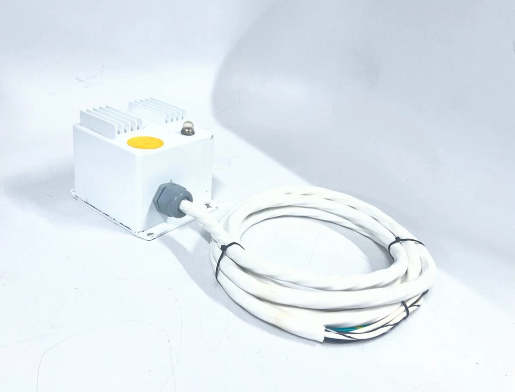 Soft Start Assembly for HRO Systems Parker B596800014 (230V 50-60Hz)