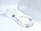 Soft Start Assembly for HRO Systems Parker B596800014 (230V 50-60Hz)