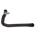 Intercooler Hose for Land Rover Range Rover Evoque (2012-2017)