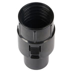 Hose Connector PP Adapter for Vacuum Cleaner (QW14T-203, QW12T-605)