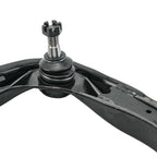 Front Suspension for Nissan Titan Armada (2004–2019)