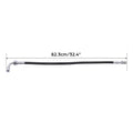 14'' Brake Cable Line Hose for Harley Softail Fatboy Breakout Sport Glide (2018–2023)