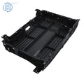 Radiator Support Assembly for Ford EcoSport (2018–2022)