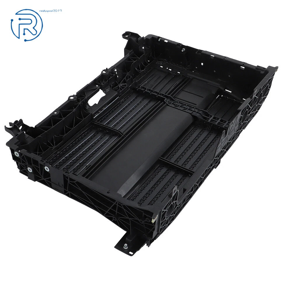 Radiator Support Assembly for Ford EcoSport (2018–2022)
