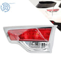 Inner Tail Light for Toyota Highlander (2014–2016) Right Side