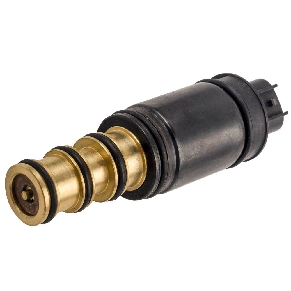 A/C Compressor Electric Control Valve for Toyota Yaris (2006–2011) 5SEU09C