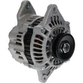 Alternator for Caterpillar GC20 (1992–1997)