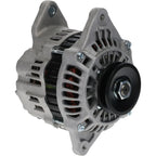 Alternator for Caterpillar GC20 (1992–1997)