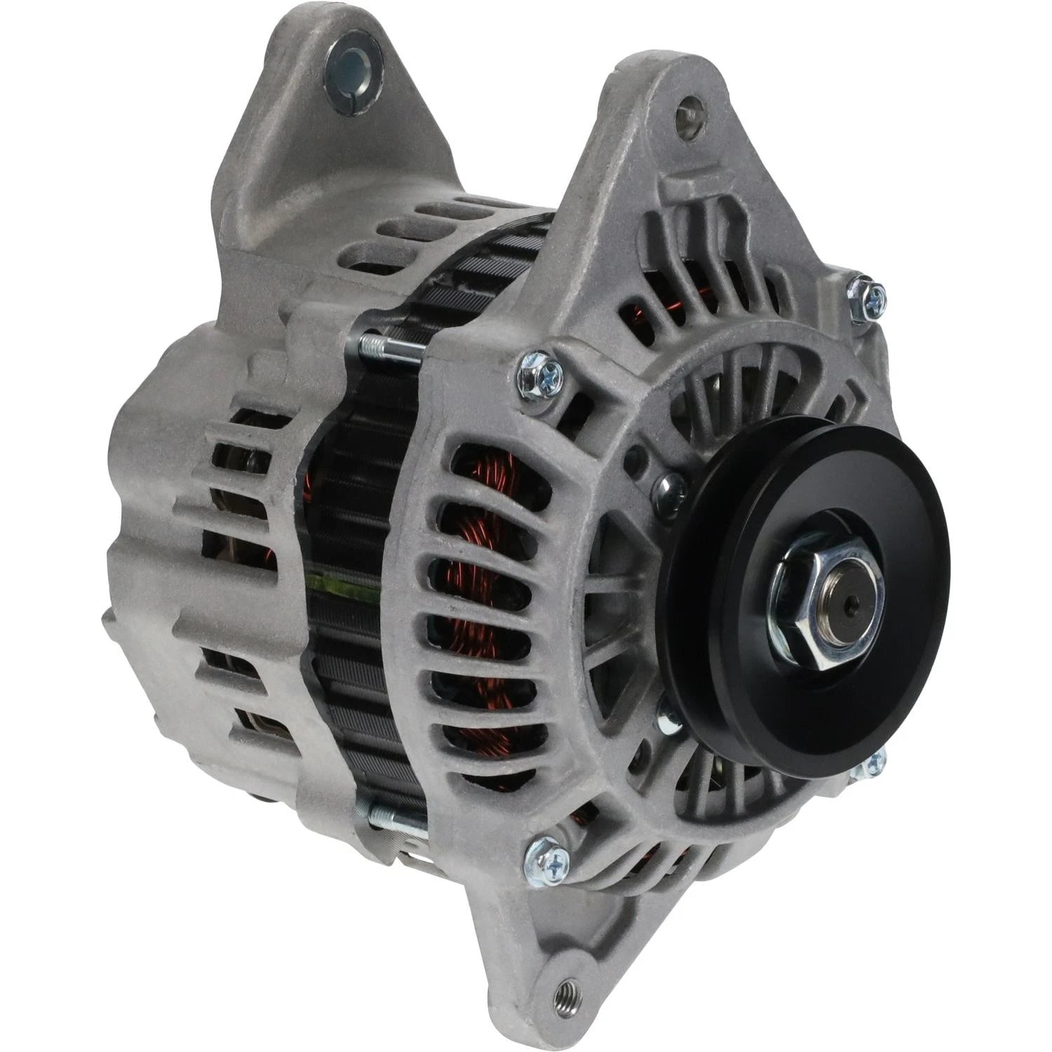 Alternator for Caterpillar GC20 (1992–1997)
