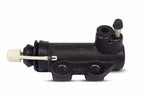 Clutch Slave Cylinder for Honda Accord (1990-2002)