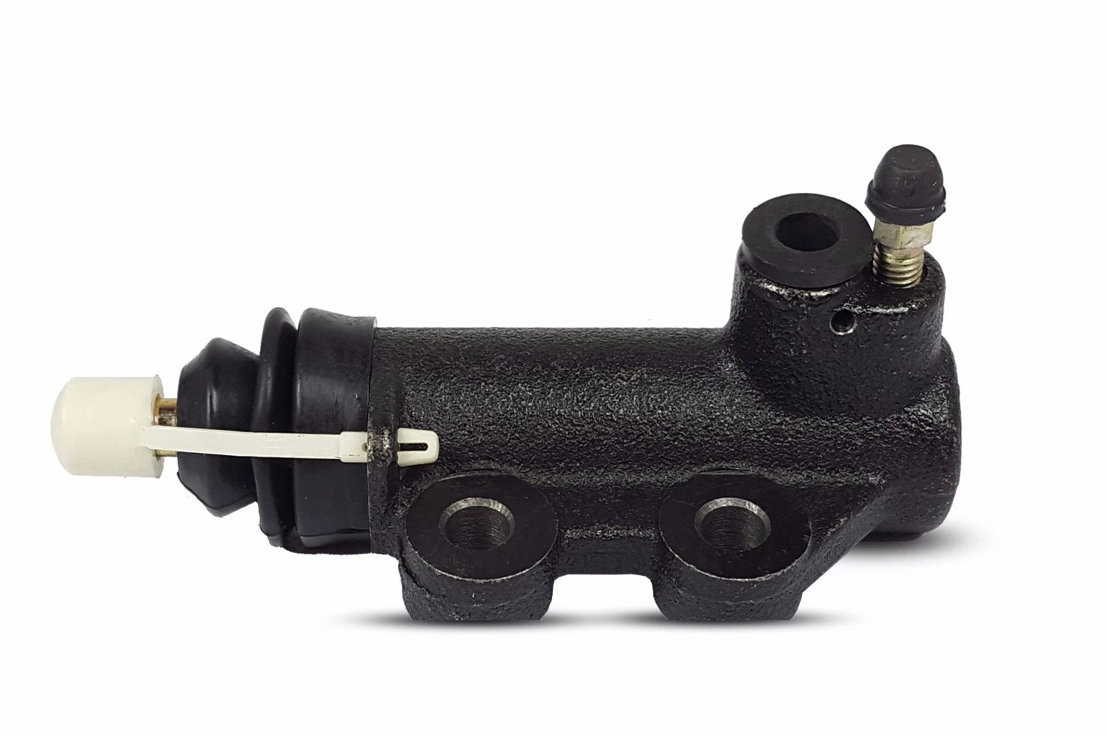 Clutch Slave Cylinder for Honda Accord (1990-2002)