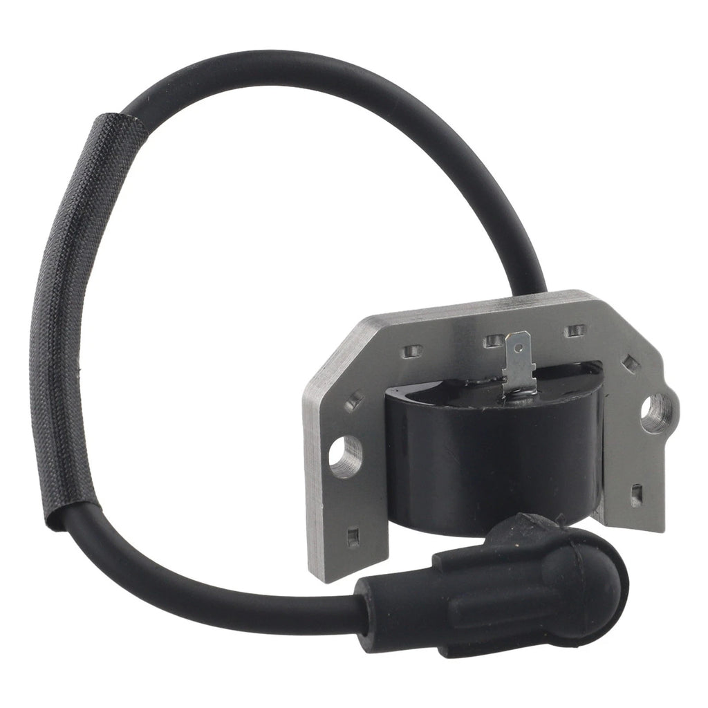 Ignition Coil for Kawasaki FH430V FH480V (Outdoor Equipment)