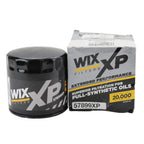 Wix XP Engine Oil Filter 57899XP for Chrysler 300 Dodge Ram 1500 Jeep Commander (2005–2023)